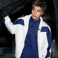 #Trần Minh Hiếu | HIEUTHUHAI