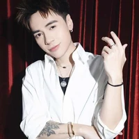 #Lê Quang Hùng | Matster D