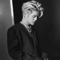 #Nguyễn Quang Anh | Rhyder (em)