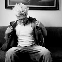 #Hoàng Đức Duy | Captainboy (hắn)