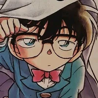 conan