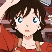 ran