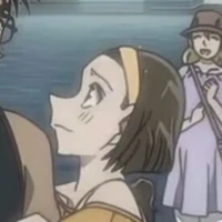sonnoko