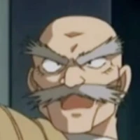 suzuki jirokichi