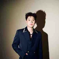 Trần Đăng Dương