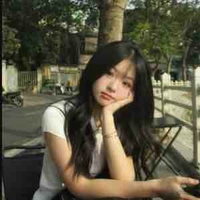 Lê Thanh Ngọc