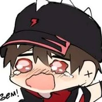 Halilintar/Thunderstorm