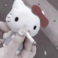 ˚˖𓍢ִ໋🌷͙֒✧ɳɧ𝔦ɱ˚.🎀༘⋆