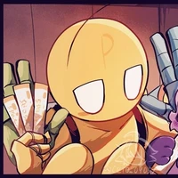 Angel_Player - Y/n(Mel)