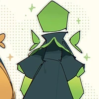 TAg/pentagom