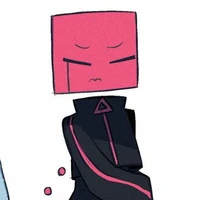 cube