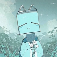 cube nhỏ