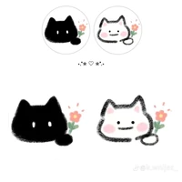 Tớ là Dịu nè !