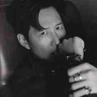 Leejungjae