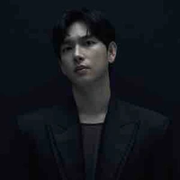 Siwan