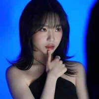Yu-ri