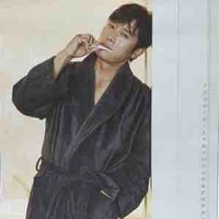Leebyunghun