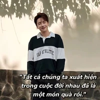 Trần Phong Hào
