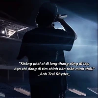 Nguyễn Quang Anh