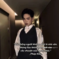Nguyễn Thanh Pháp