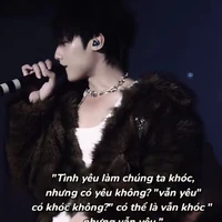 Đỗ Hải Đăng