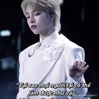 Nguyễn Đức Phúc