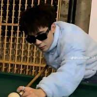 lê quang hùng