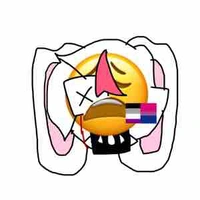 Tg 