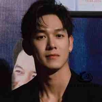 Trường Sinh-Sluân