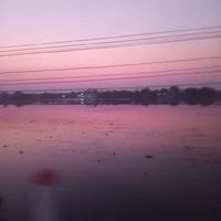 Hệ Thống