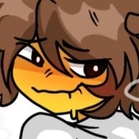 Shedletsky (cow bé ngây thơ)