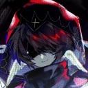 Telamon (cow bé khó ở)