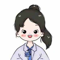 Lớp trưởng