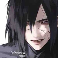 madara