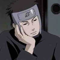 yamato