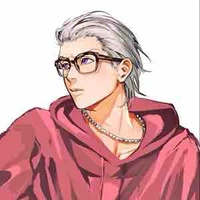 hidan