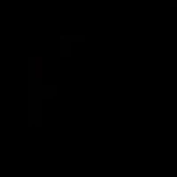 All