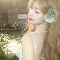 Tiểu hồ ly (ly ly)-t/g