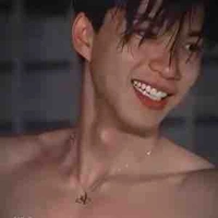Trần minh hiếu