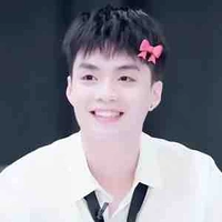 Đặng thành an