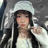 Nguyễn Lê Ngọc Ánh Sáng