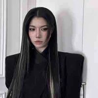 Trần Thảo Linh