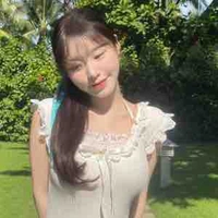 Han Sara