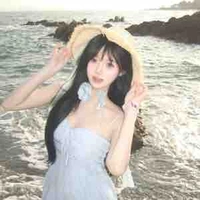 Yến Anh (Quản Lý)