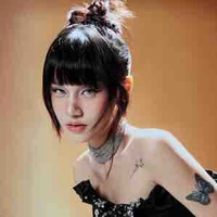 Saabirose