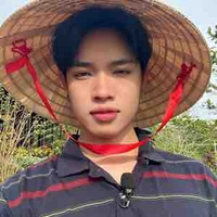 Nguyễn Thanh Pháp