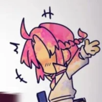 hiha alpha