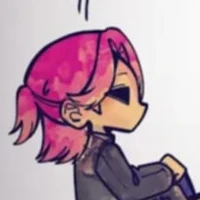 hiha beta