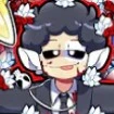 hiha baba chop
