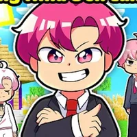 tt hiha